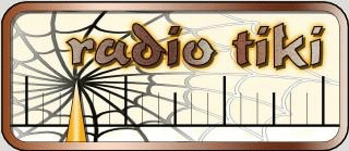 RadioTiki